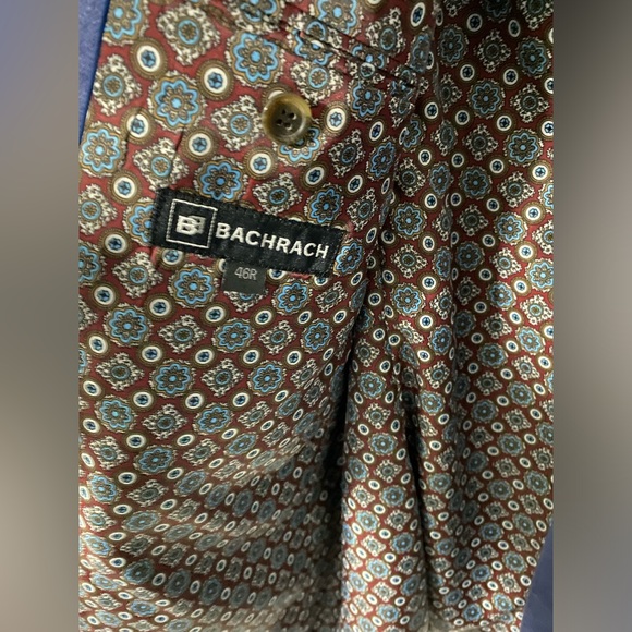 Blazer - Picture 4 of 4